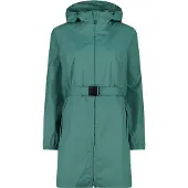 CMP Regenjacke für Damen