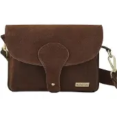 Barberini's Handtaschen br33450