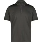 CMP Polo Stretch