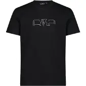 CMP T-Shirt