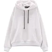 CMP 36d7526 Kapuzenpullover