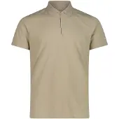 CMP Polo Atmungsaktiv