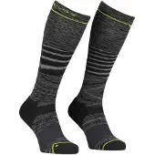 Ortovox Ski Tour Lt Comp Lange Socken