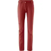 Maier Sports GmbH Outdoorhose Helga