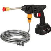 BLOW Wm-02 Cordless Hochdruckreiniger