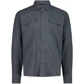 CMP 35n6787 T-shirt