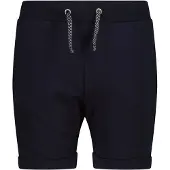 CMP Kinder Bermuda KID G SHORT PANT