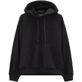 CMP 36d7526 Kapuzenpullover