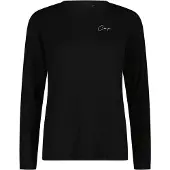 CMP Damen Shirt WOMAN T-SHIRT