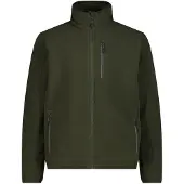 CMP Polaire arctique