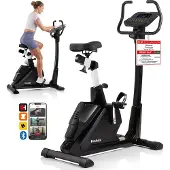 Hammer Varon Xtr Ii Ergometer Heimtrainer