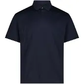 CMP Polo Kompakt Leicht aus Polyester