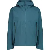 CMP Kapuzenjacke
