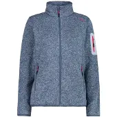 CMP 3h14746 Fleece