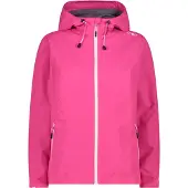 CMP Regenjacke für Damen