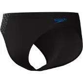Speedo Endurance+ Tech Panel Badeslip