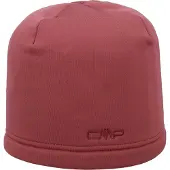 CMP Woman Fleece Hat peony (B709) U