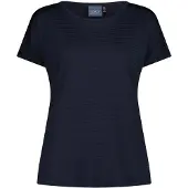 CMP T-Shirt Daily Comfort