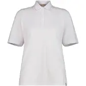 CMP Mary Woman Polo bianco (A001) 36