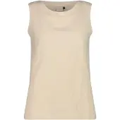 CMP Woman TOP cream (P322) 44