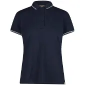 CMP Polo-Shirt, Damen