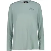 CMP 35n4116 Langarm-t-shirt