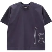 CMP 35f4946 Kurzarm-t-shirt