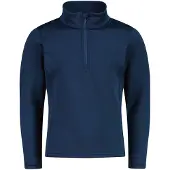 CMP Pullover Mädchen