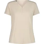CMP 35n5556 Kurzarm-t-shirt