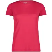 CMP 32t7166u Kurzarm-t-shirt