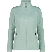 CMP 34l4066 Jacke