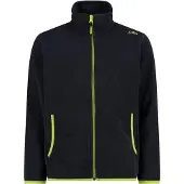 CMP 33h4304 Jacke