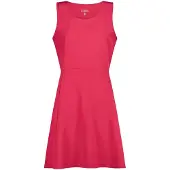 CMP Kleid Damen