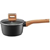 Ambition Camel Kochtopf mit Deckel 16 cm 1,4 l