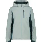 CMP Regenjacke für Damen