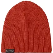 CMP Knitted