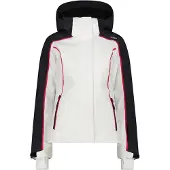 CMP 35w0176 Jacke