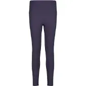 CMP Woman Leggings blueberry (H818) 34