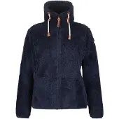Icepeak Colony Jacke