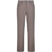 CMP Damen Hose (Größe XXS, grau)