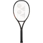 Yonex Ezone 100 Espresso Brown Tennisschläger