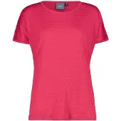 CMP Damenmaillot Lightweight Daily Comfort