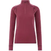 CMP Thermopull Damen Kildar