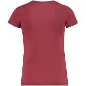 CMP 31t8395 Kurzarm-t-shirt