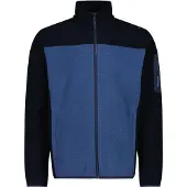 CMP 38h2237 Fleece