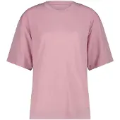 CMP Damenmaillot Soft Light