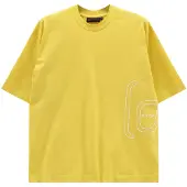 CMP 35f4937 Kurzarm-t-shirt
