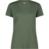 CMP 32t7166u Kurzarm-t-shirt