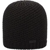 CMP Strickmütze Kind