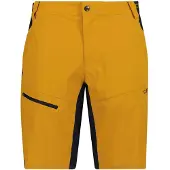 CMP Wandershorts